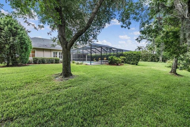 14677 CANOPY DRIVE, Tampa, FL 33626