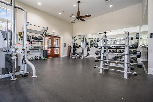 14677 CANOPY DRIVE, Tampa, FL 33626