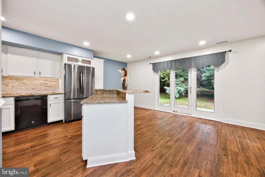 1004 N GLEN DR #1004, GLEN MILLS, PA 19342 — photo 3