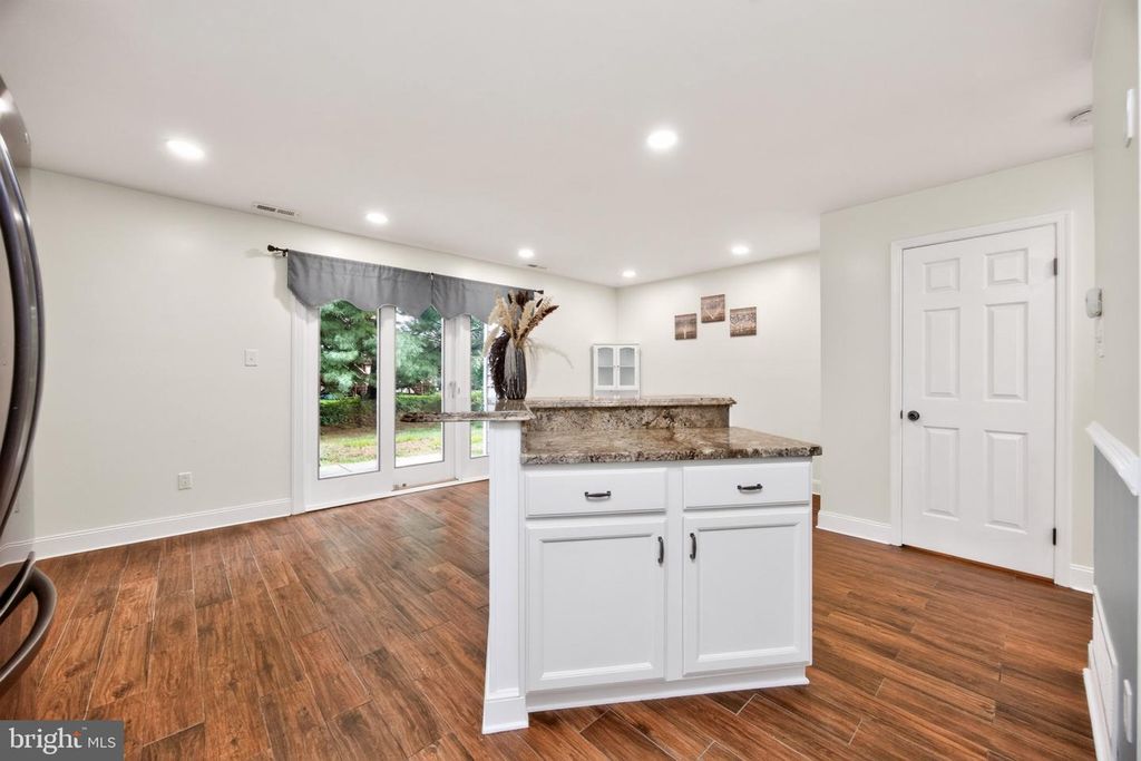 1004 N GLEN DR #1004, GLEN MILLS, PA 19342 — photo 5