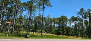 7644 Coastal Hammock Trail, Panama City Beach, FL 32413