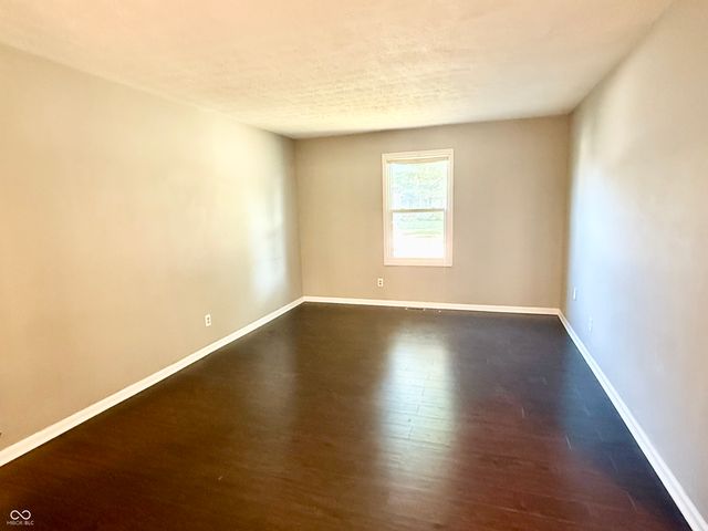 1713 Sycamore Drive, Plainfield, IN 46168