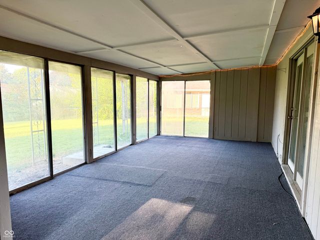 1713 Sycamore Drive, Plainfield, IN 46168