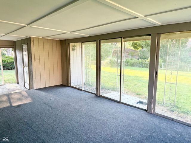 1713 Sycamore Drive, Plainfield, IN 46168