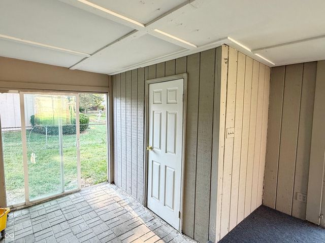 1713 Sycamore Drive, Plainfield, IN 46168