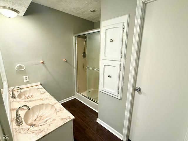 1713 Sycamore Drive, Plainfield, IN 46168