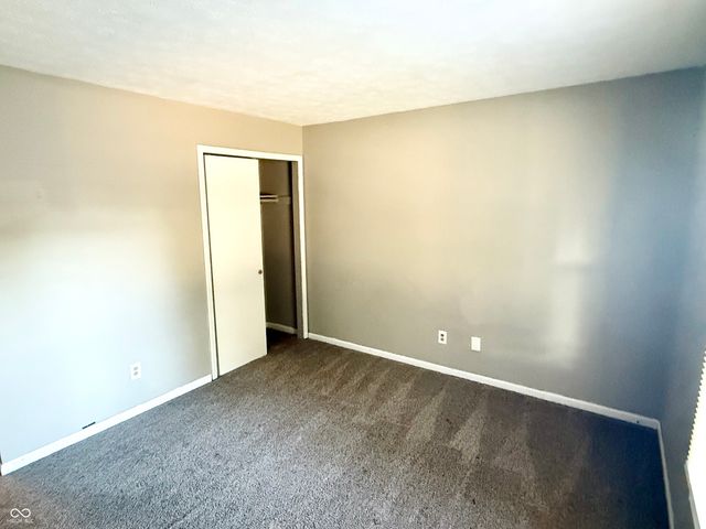 1713 Sycamore Drive, Plainfield, IN 46168