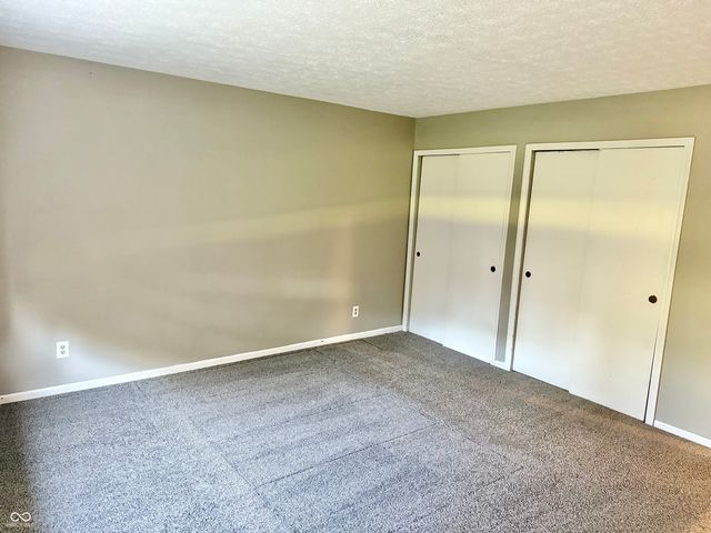 1713 Sycamore Drive, Plainfield, IN 46168