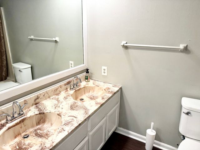 1713 Sycamore Drive, Plainfield, IN 46168