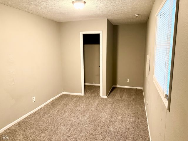 1713 Sycamore Drive, Plainfield, IN 46168