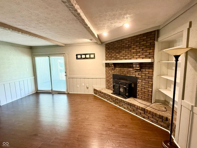 1713 Sycamore Drive, Plainfield, IN 46168