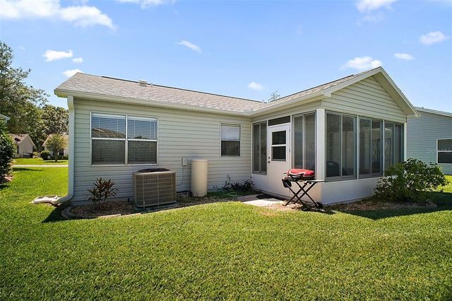 517 SAN PEDRO DRIVE, The Villages, FL 32159