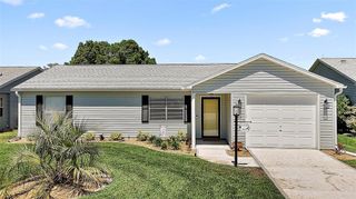 517 SAN PEDRO DRIVE, The Villages, FL 32159