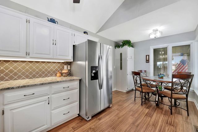 3105 W Keywest Ct, Wichita, KS 67204