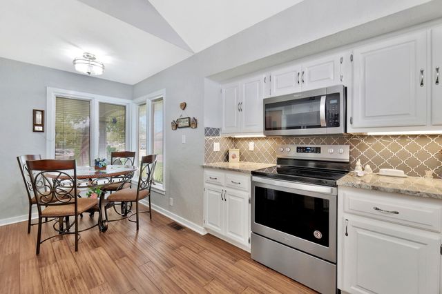 3105 W Keywest Ct, Wichita, KS 67204