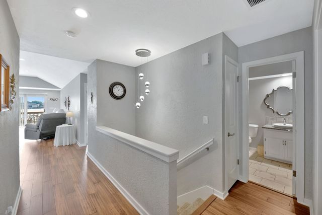 3105 W Keywest Ct, Wichita, KS 67204