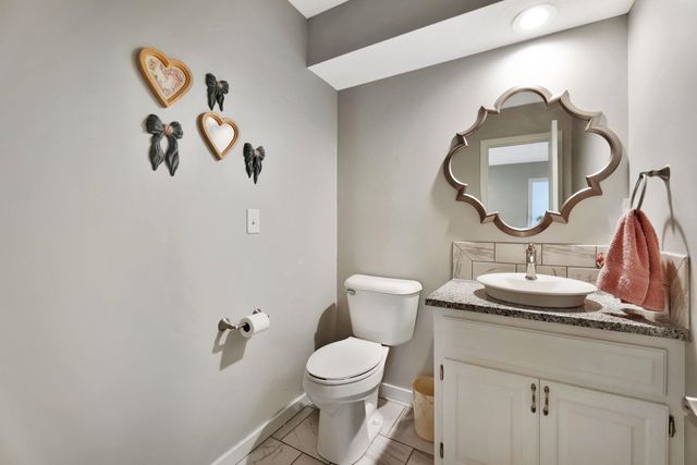 3105 W Keywest Ct, Wichita, KS 67204