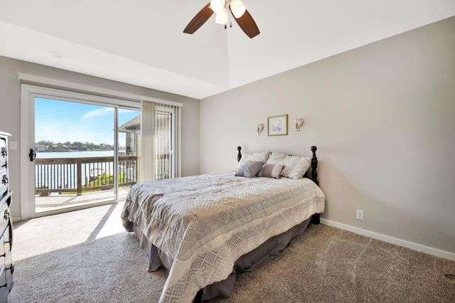 3105 W Keywest Ct, Wichita, KS 67204