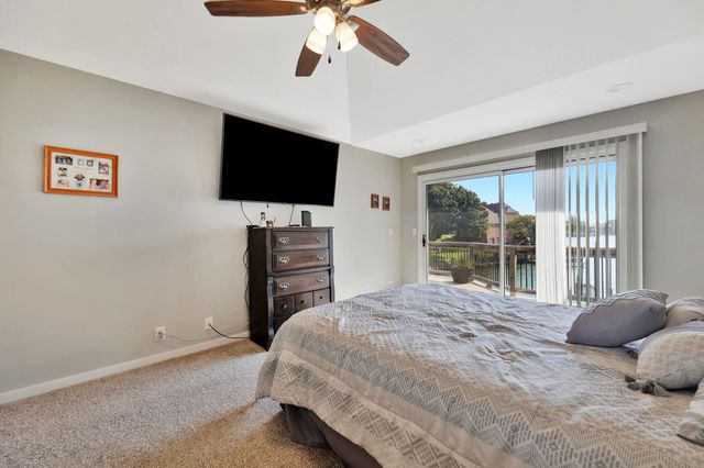 3105 W Keywest Ct, Wichita, KS 67204