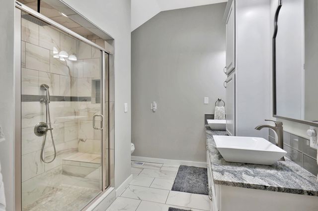 3105 W Keywest Ct, Wichita, KS 67204