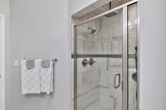 3105 W Keywest Ct, Wichita, KS 67204