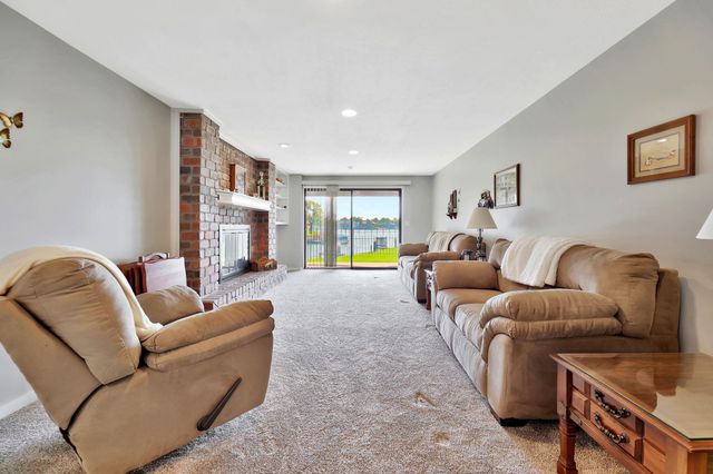 3105 W Keywest Ct, Wichita, KS 67204