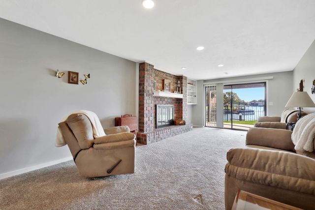 3105 W Keywest Ct, Wichita, KS 67204