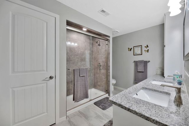 3105 W Keywest Ct, Wichita, KS 67204