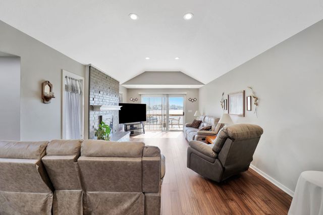 3105 W Keywest Ct, Wichita, KS 67204