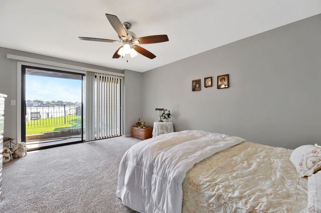 3105 W Keywest Ct, Wichita, KS 67204