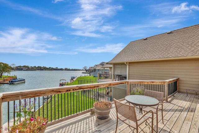 3105 W Keywest Ct, Wichita, KS 67204