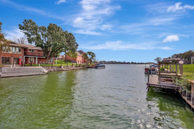 3105 W Keywest Ct, Wichita, KS 67204