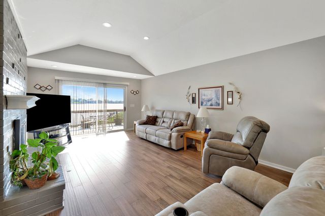 3105 W Keywest Ct, Wichita, KS 67204