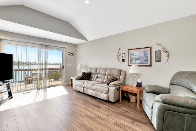 3105 W Keywest Ct, Wichita, KS 67204