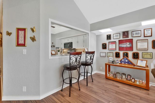 3105 W Keywest Ct, Wichita, KS 67204