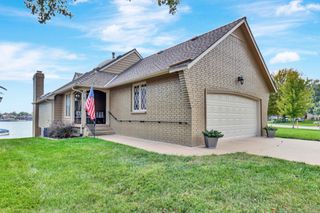 3105 W Keywest Ct, Wichita, KS 67204
