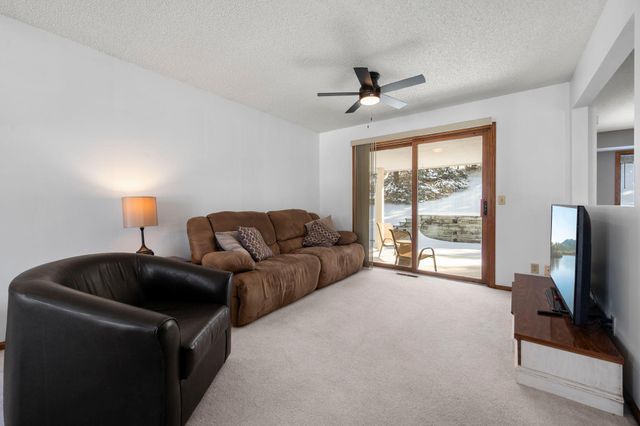 6724 Timber Crest Drive, Maple Grove, MN 55311