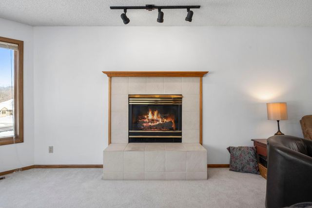 6724 Timber Crest Drive, Maple Grove, MN 55311