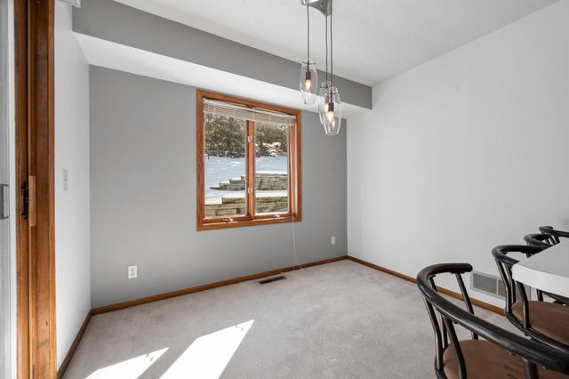 6724 Timber Crest Drive, Maple Grove, MN 55311