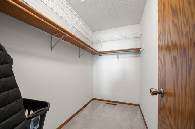 6724 Timber Crest Drive, Maple Grove, MN 55311