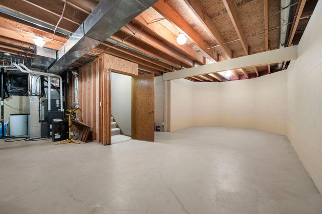 6724 Timber Crest Drive, Maple Grove, MN 55311