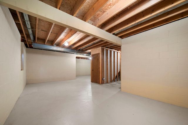 6724 Timber Crest Drive, Maple Grove, MN 55311