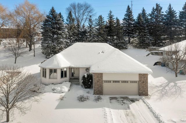 6724 Timber Crest Drive, Maple Grove, MN 55311