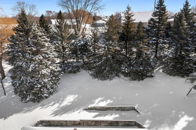 6724 Timber Crest Drive, Maple Grove, MN 55311