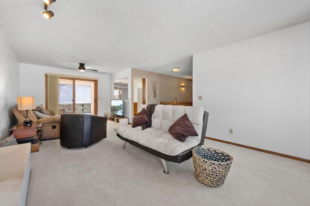 6724 Timber Crest Drive, Maple Grove, MN 55311