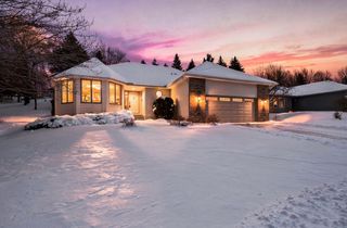 6724 Timber Crest Drive, Maple Grove, MN 55311