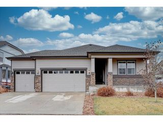 21408 E Union Pl, Aurora, CO 80015