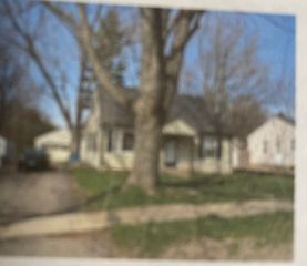 2928 Lorraine Avenue, Kalamazoo City, MI 49008