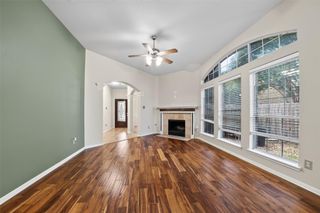 9762 Wheaton Edge Lane, Houston, TX 77095