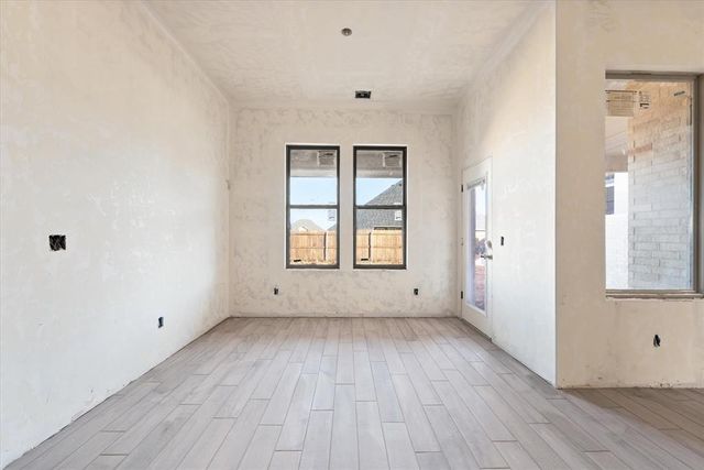 4908 Misty Wood Lane, Mustang, OK 73064